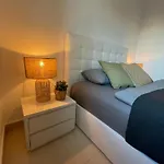 Sehnsuchtmallorca - Apartment In Cala D\'Or