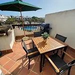 Sehnsuchtmallorca - Apartment In Cala D\'Or