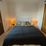 Sehnsuchtmallorca - Apartment In Cala D\'Or