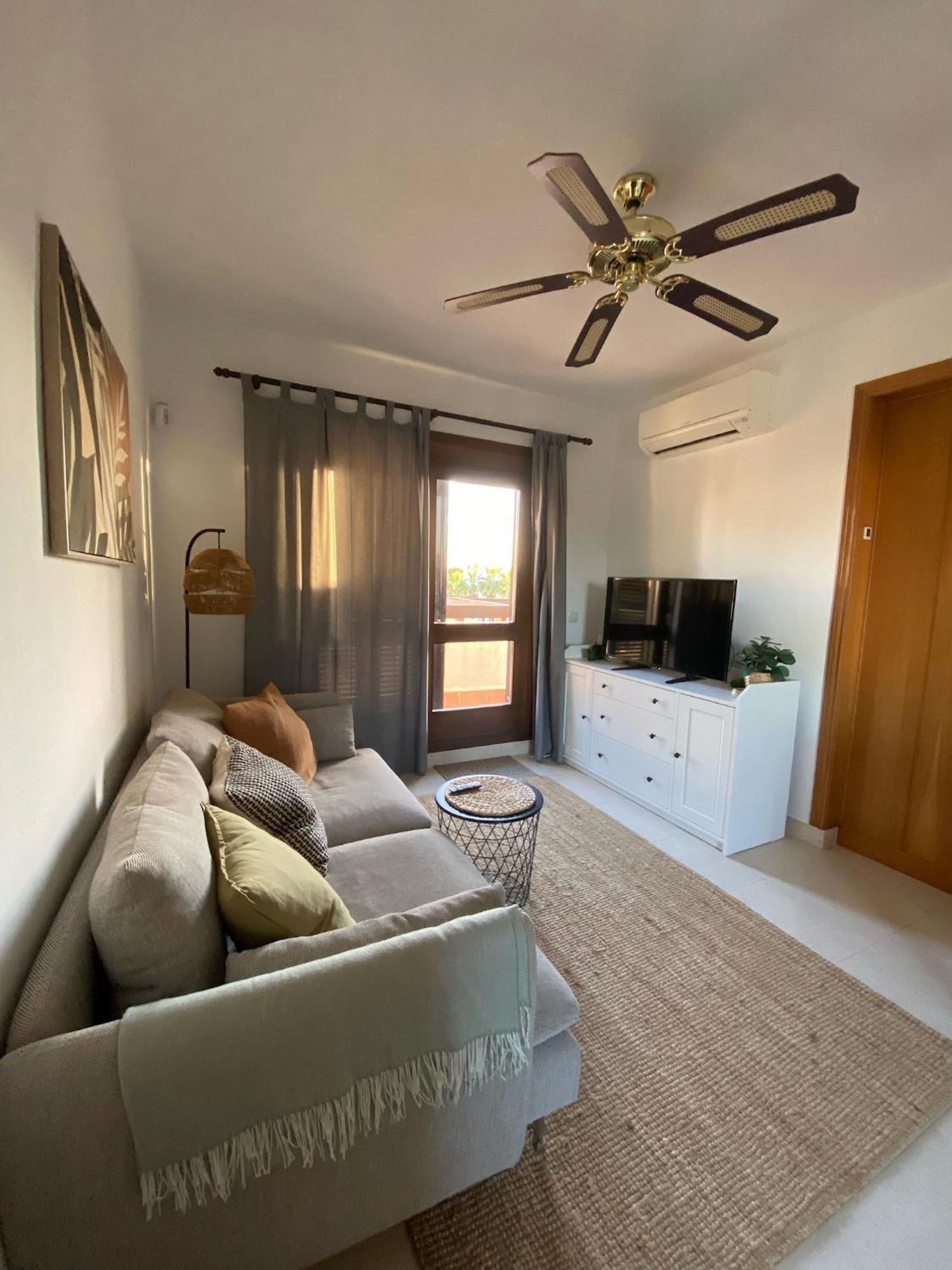 Sehnsuchtmallorca - In Cala D'or Apartment Portopetro